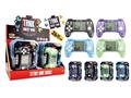 12PCS 中号手柄款游戏机